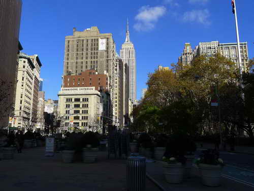 NYC_2012-11-22 11-20-56_P1070489